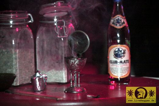 Shalamanda HiFi (A) Dub Academy Part 7 - Werk II, Leipzig 03. Maerz 2012 (17).JPG